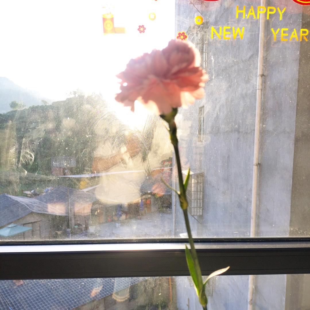 ༊ღ᭄ꦿ꯭梦醒心已碎༊ღ᭄ꦿ꯭