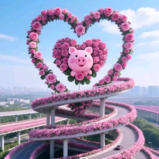 曼珠沙华