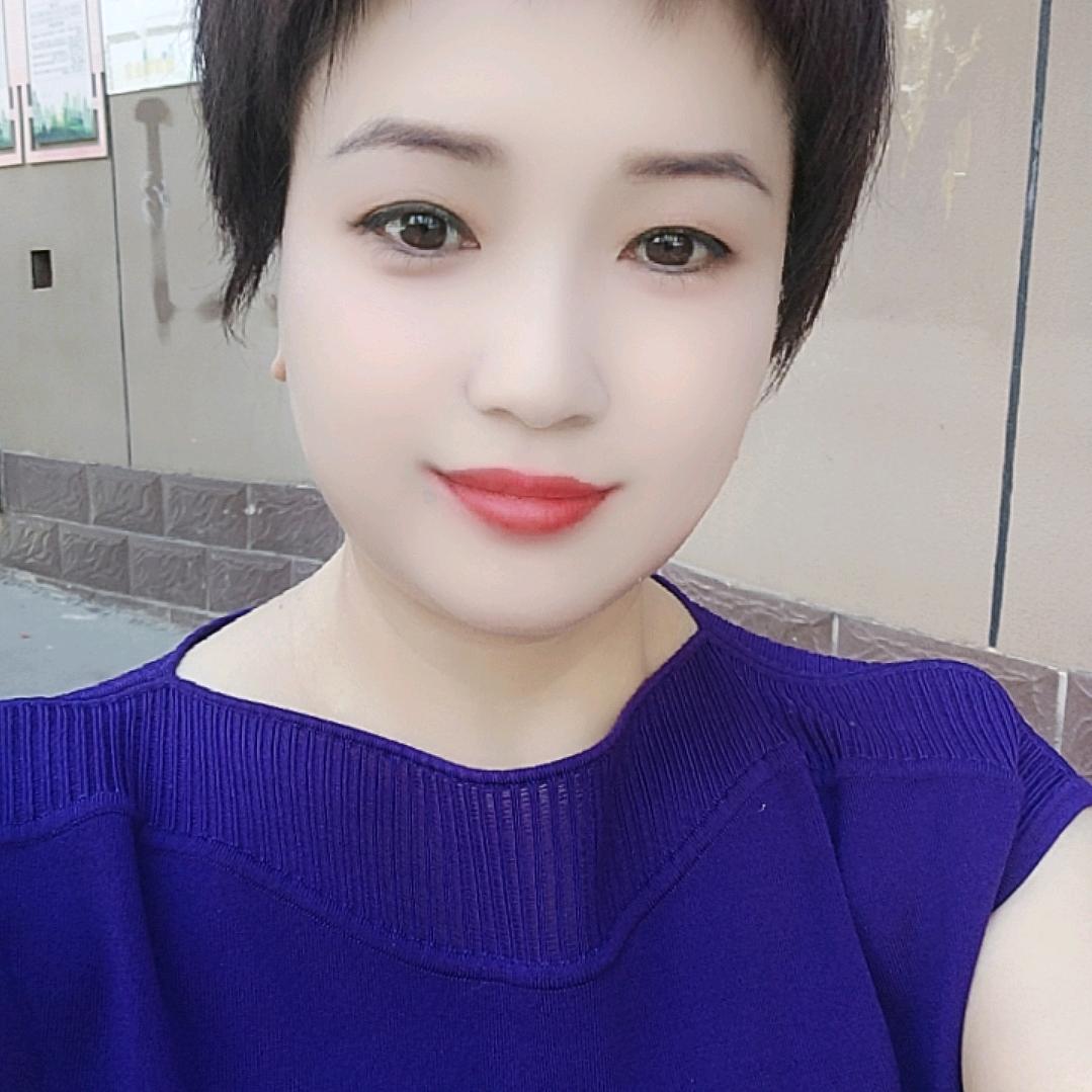 廖