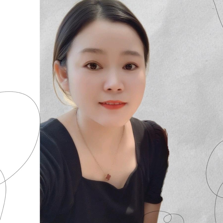 彩虹