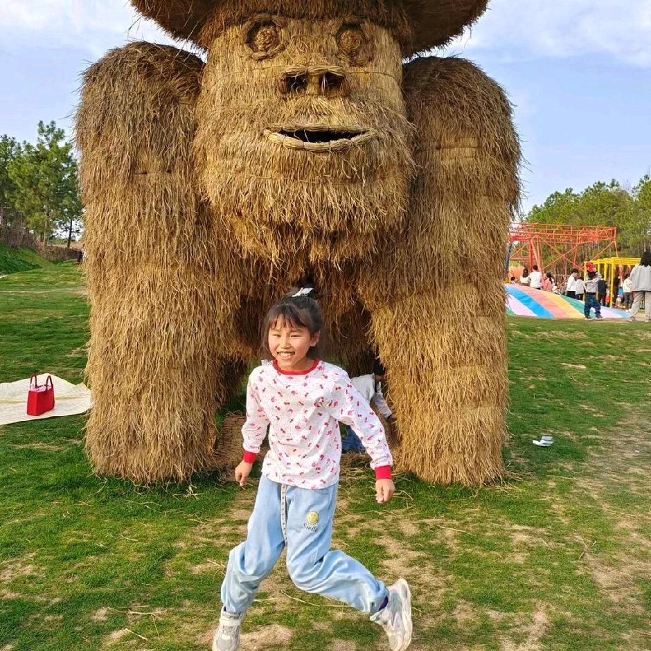 🏡🌈🌈小白菜