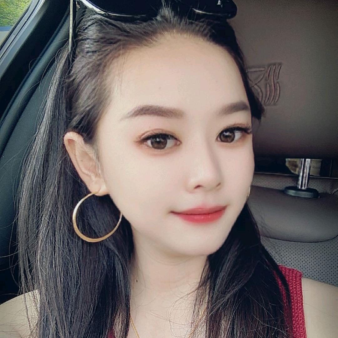 李芮羽🍭🌸