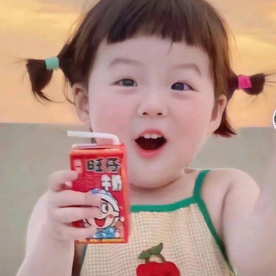 纳雍：豆芽