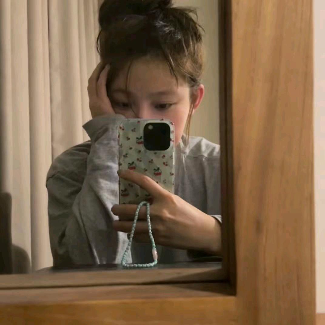 懒羊羊大王