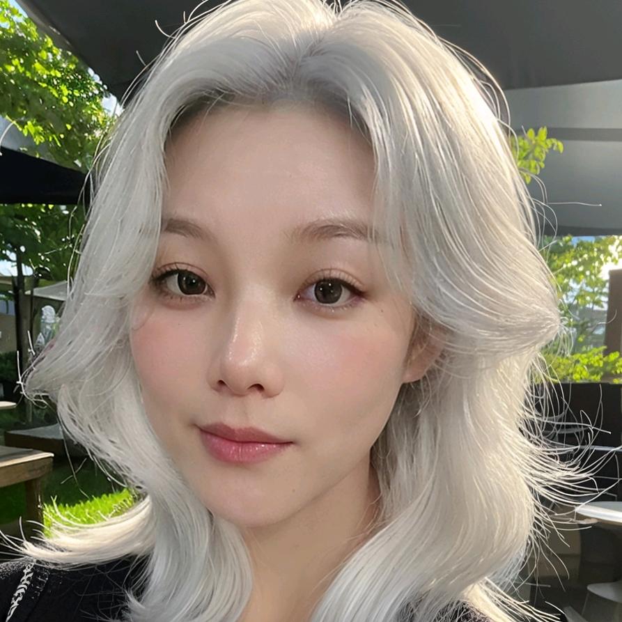 云琪