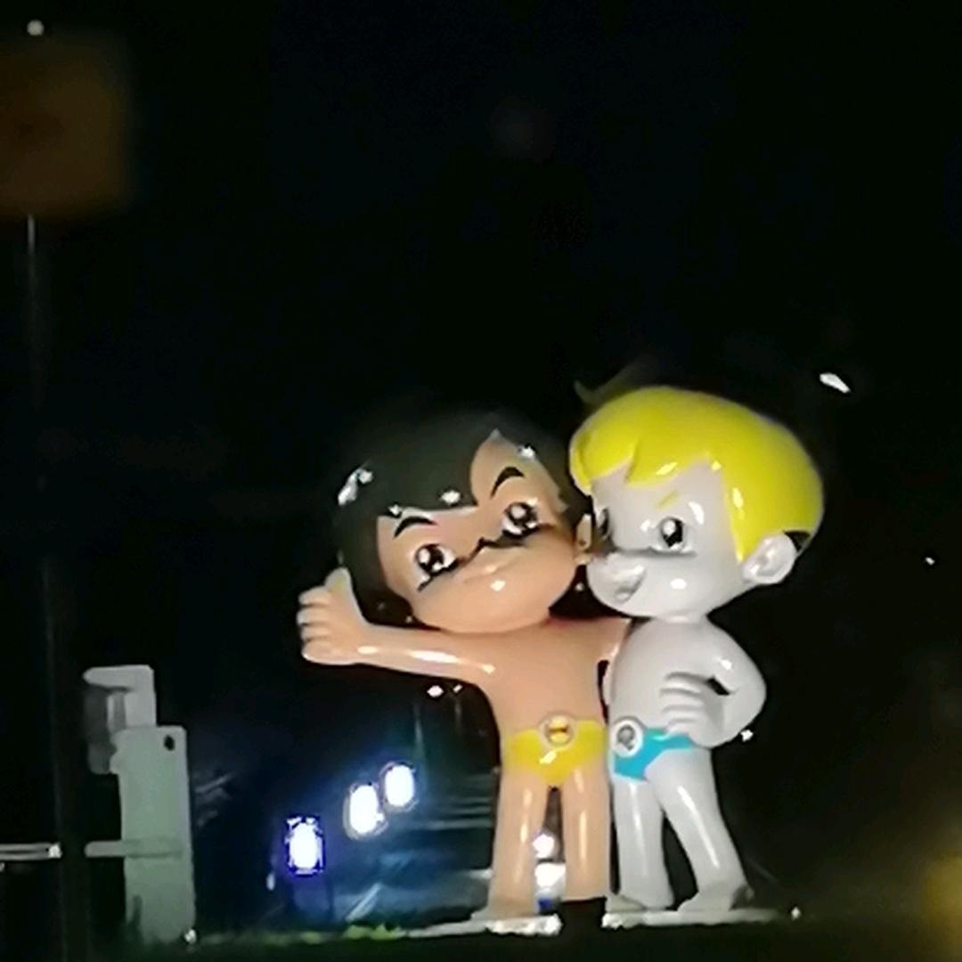 乐乐