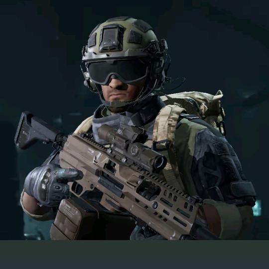 三角洲沾包子（接跑刀）