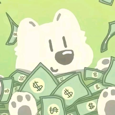 欣