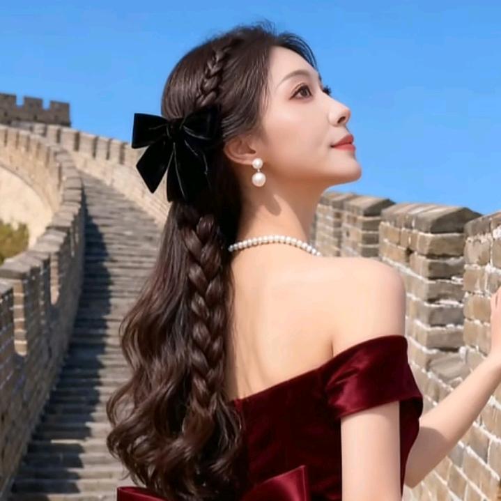 【品牌护肤品】彩妆