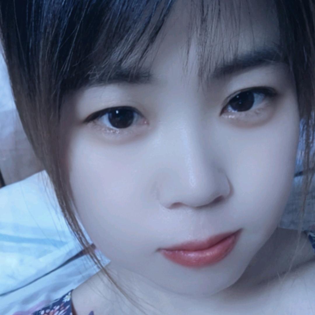 ཨོཾ肉♥多☀多✘58706