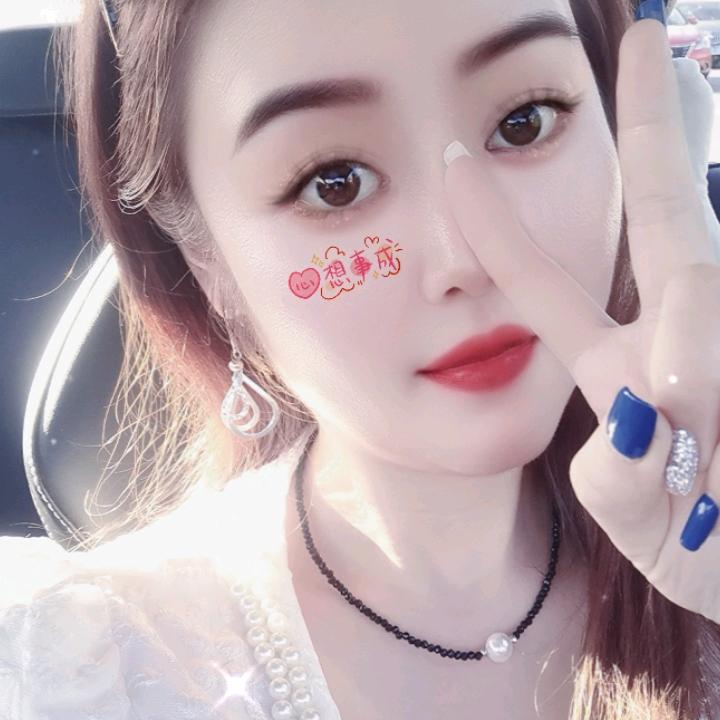 捷哥儿(⑉°з°)-♡