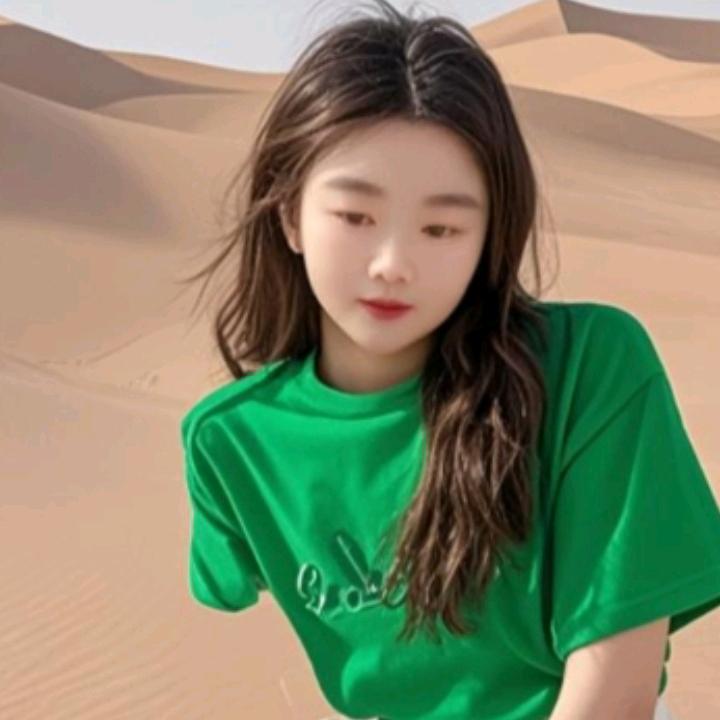 我是一个流浪人