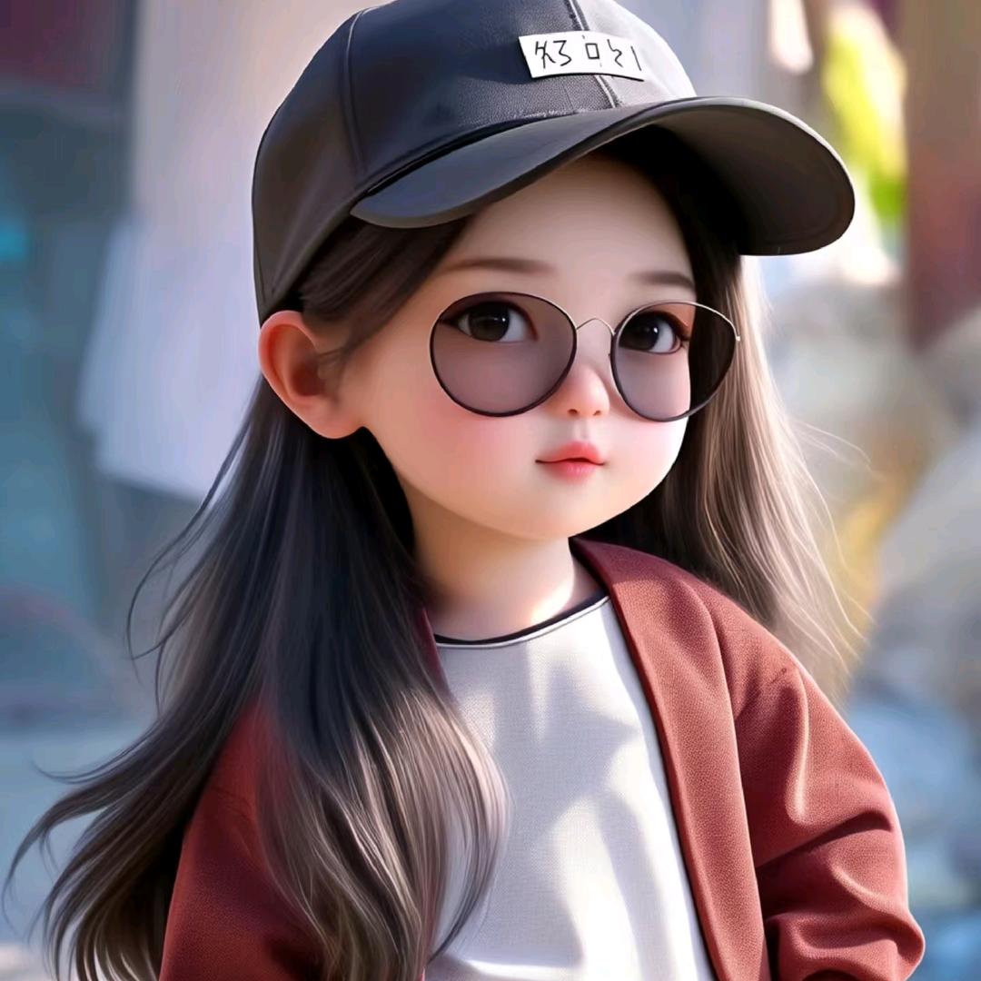 好柿发生