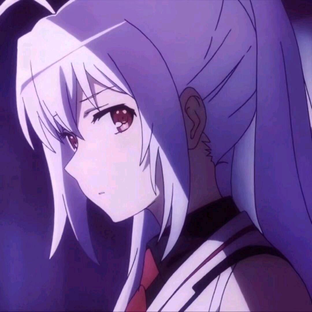 清风风丶