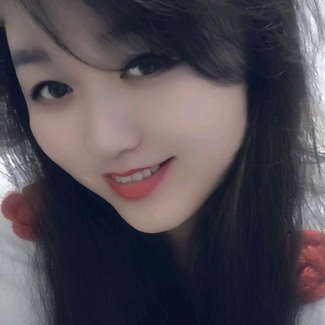 🥂ꦿ꯭微醺ঞৣঁ🥀