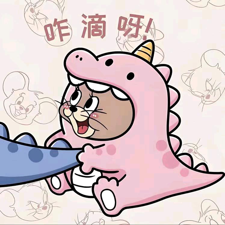 卜囄  ぷ 姗🍷