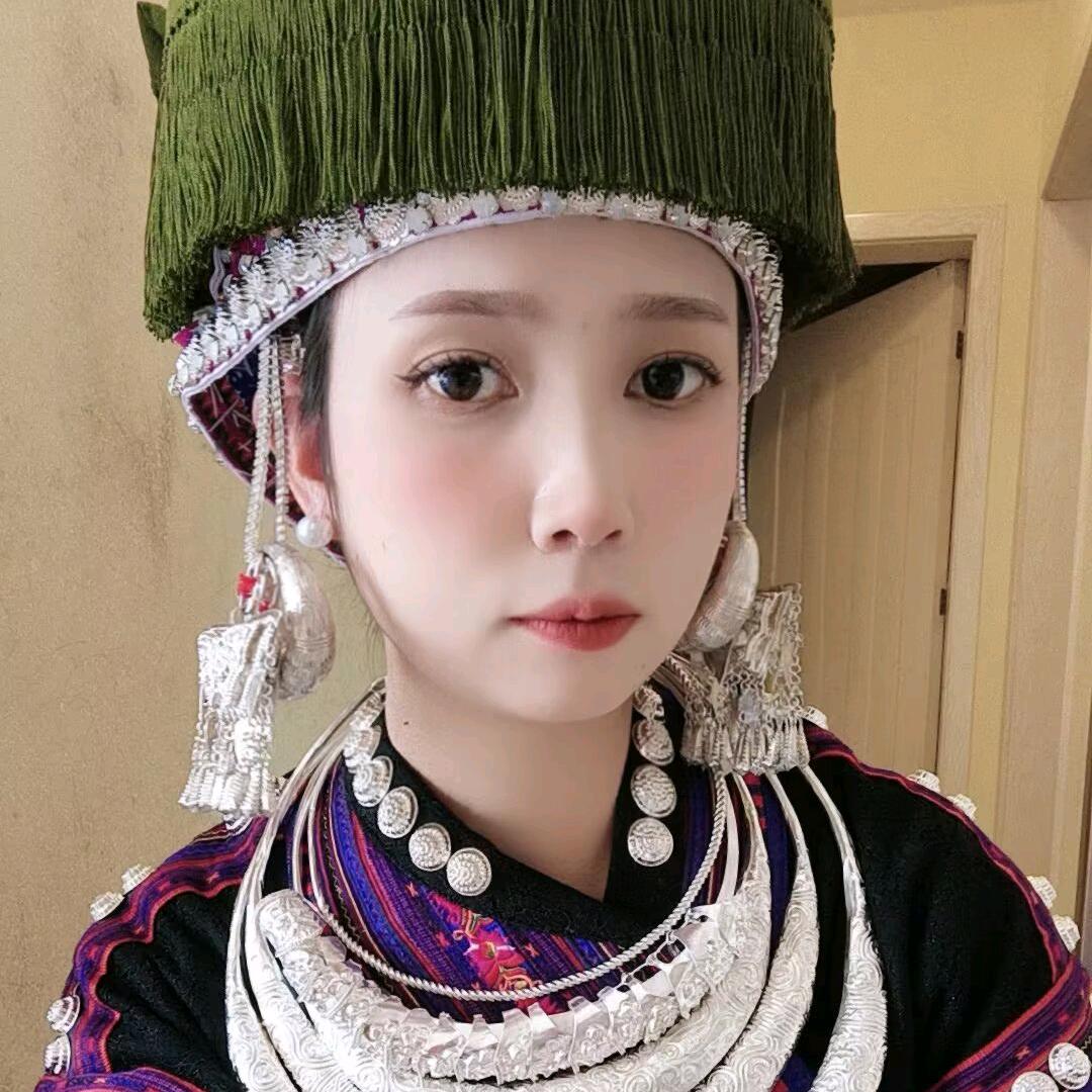 Nefert～