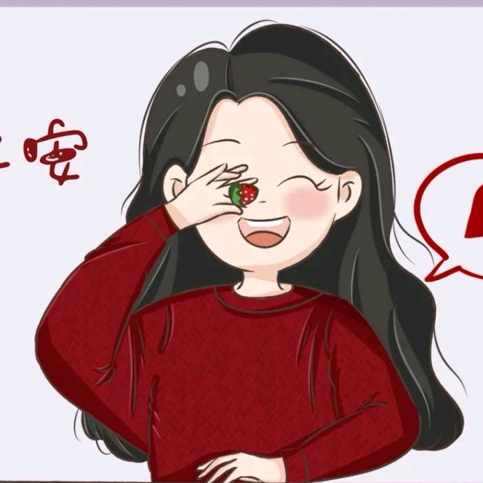予我漫天星辰