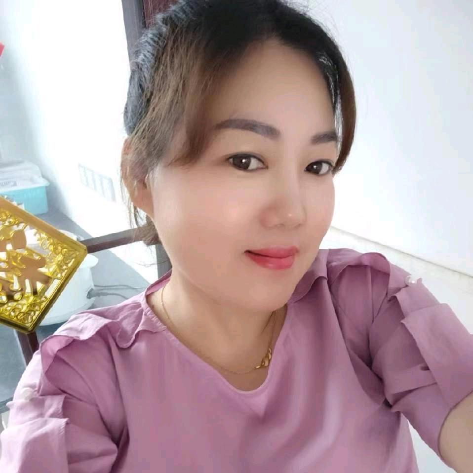 慧儿