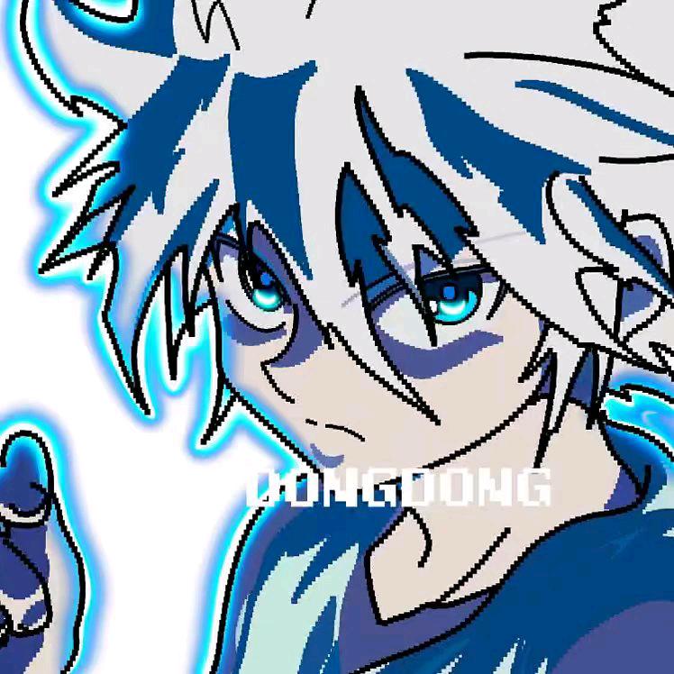 王者荣耀福利主播