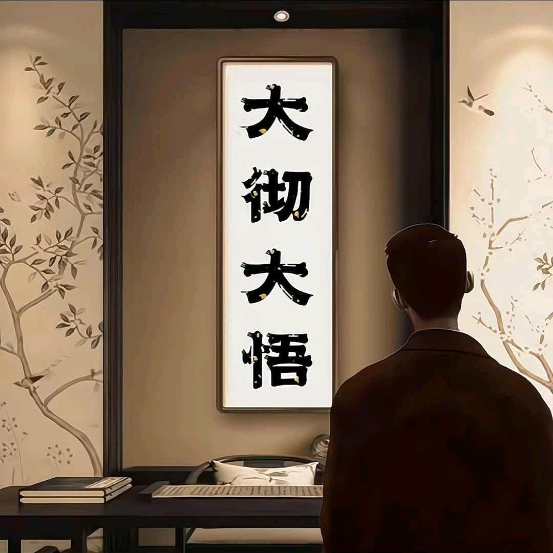 .等