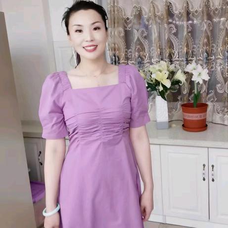 海燕黑坑子线专业定制