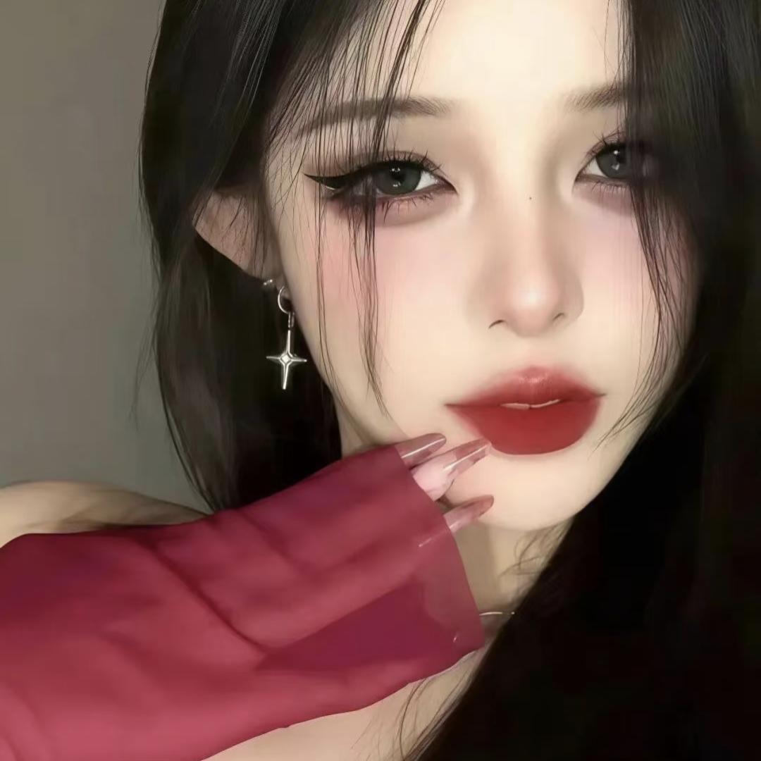 十三姨ᴷᴷ