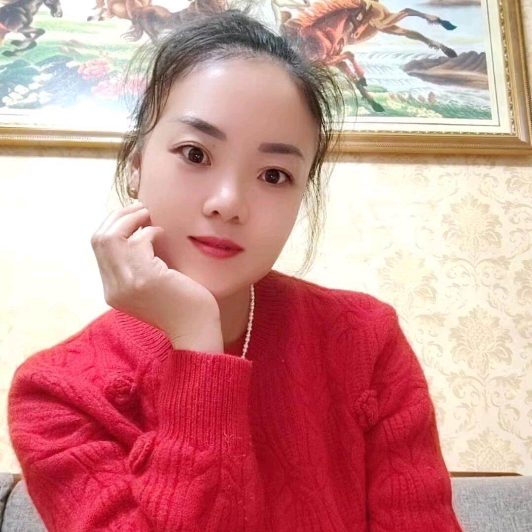 彩红《拒绝私聊》