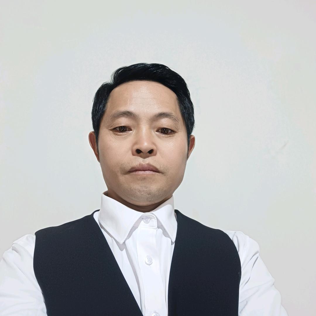 明天会好