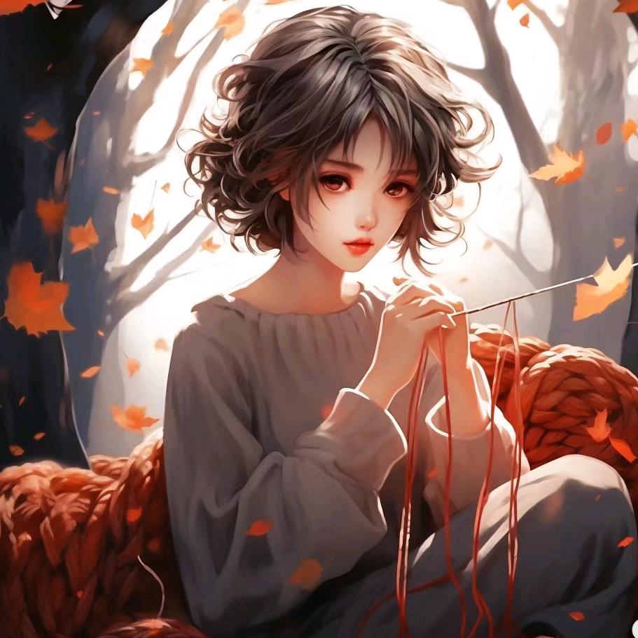 洛沫
