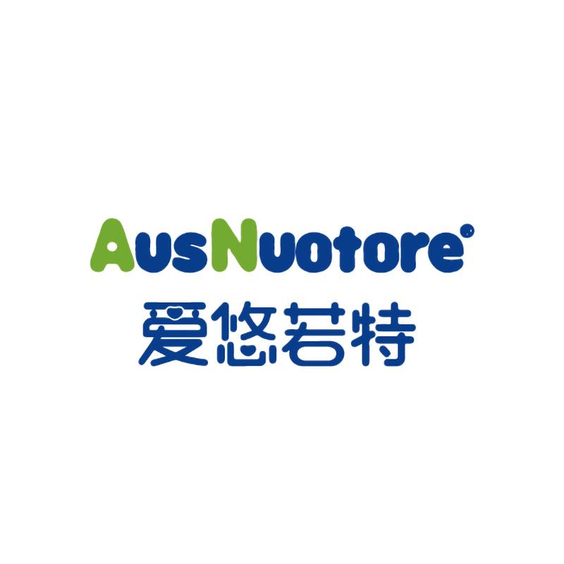 爱悠若特官方旗舰店