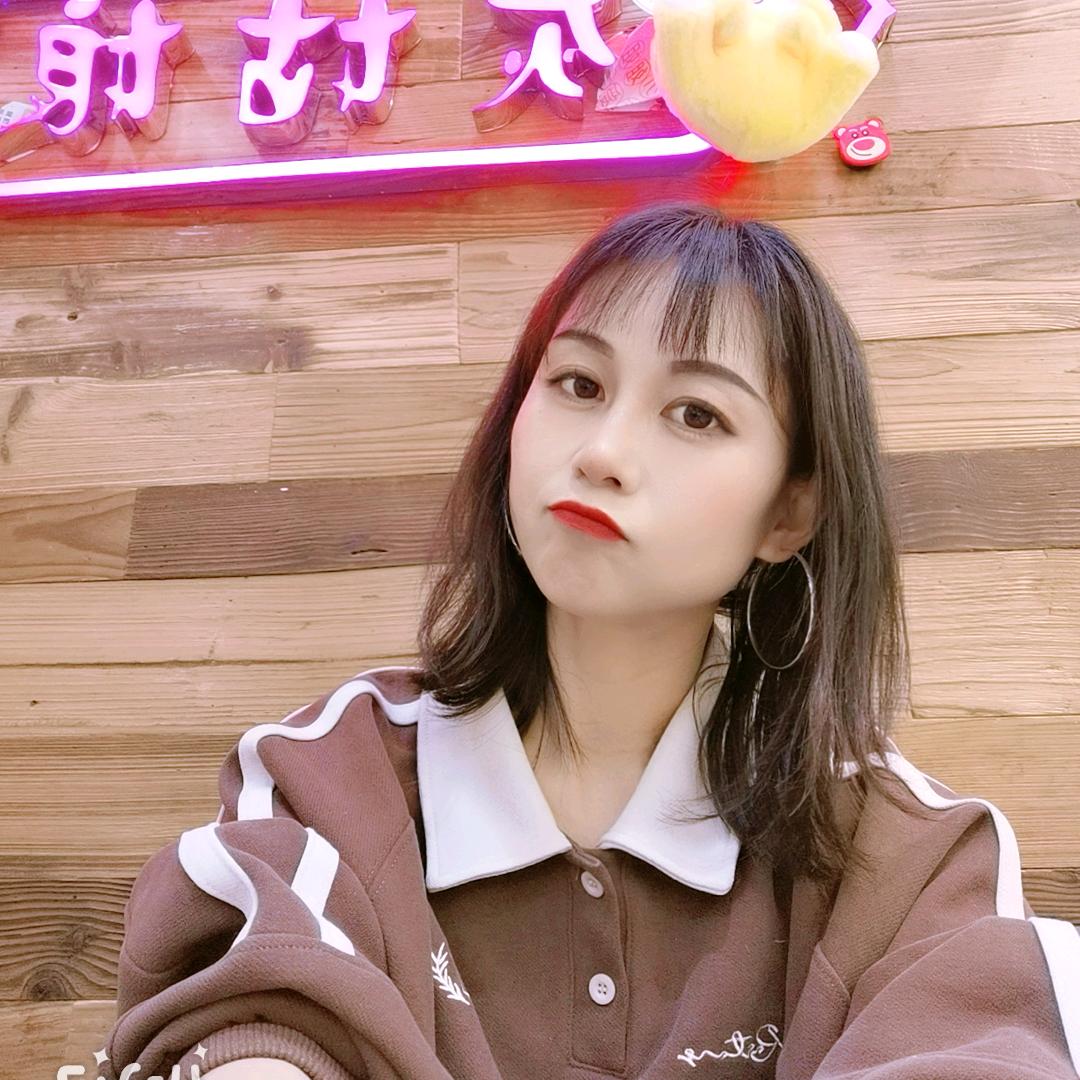柯桥万达金街灰姑娘一店