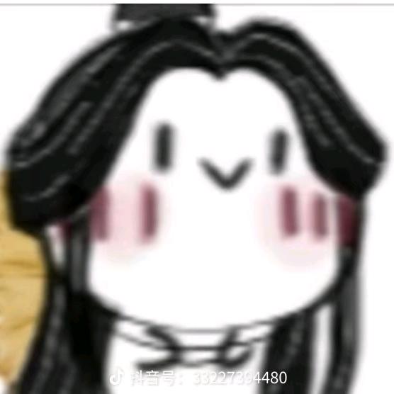辞忧.
