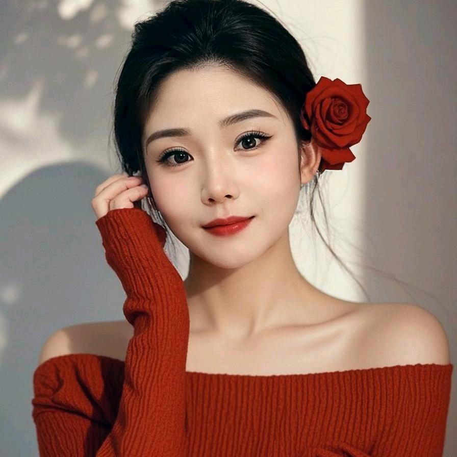 ᰔᩚ᭄𝓽𝓲𝓷໌𝓰婷ᩚ