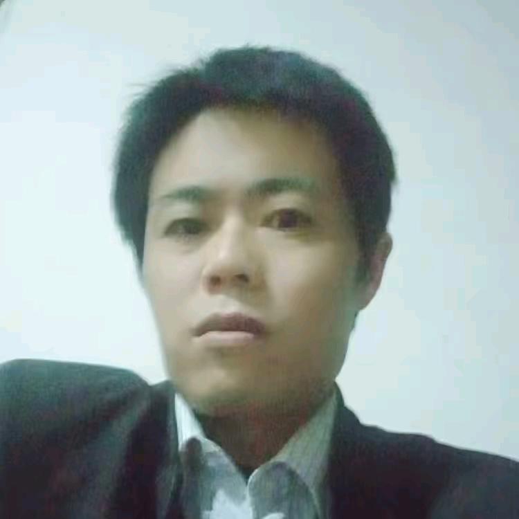 宁静致远