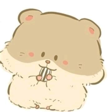夕