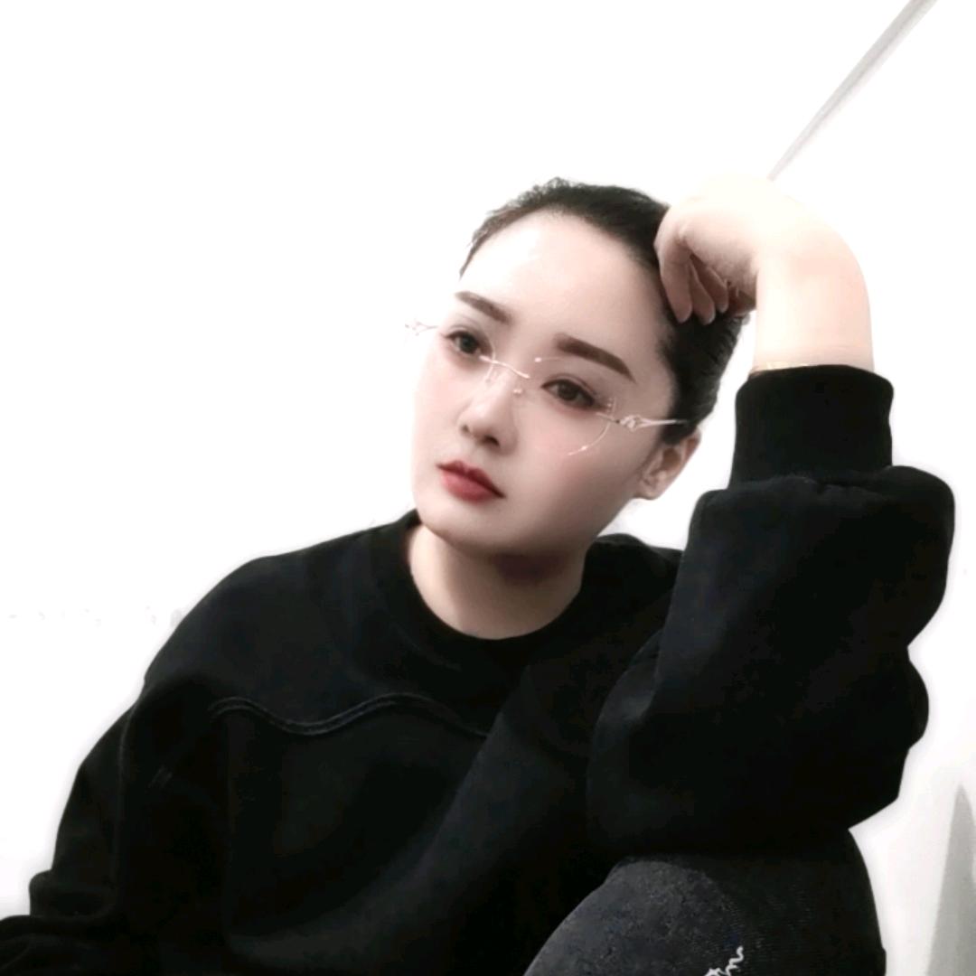 😤😤搅屎棍