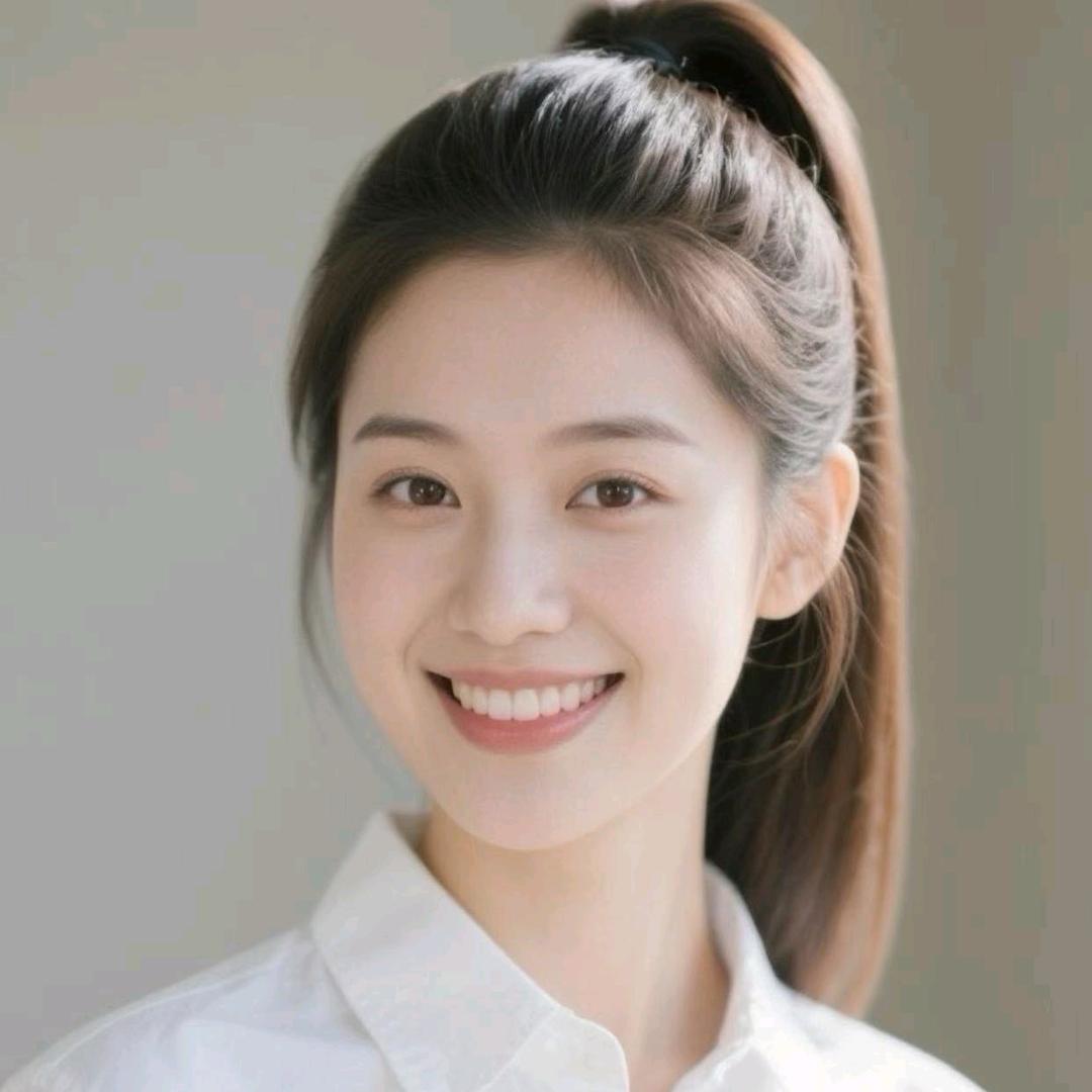 生活妙享家