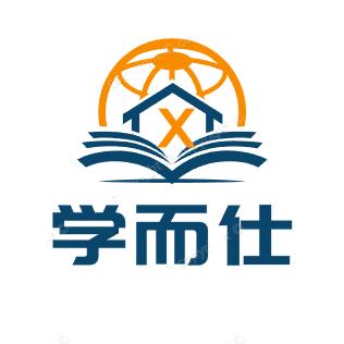 山东学而仕教育
