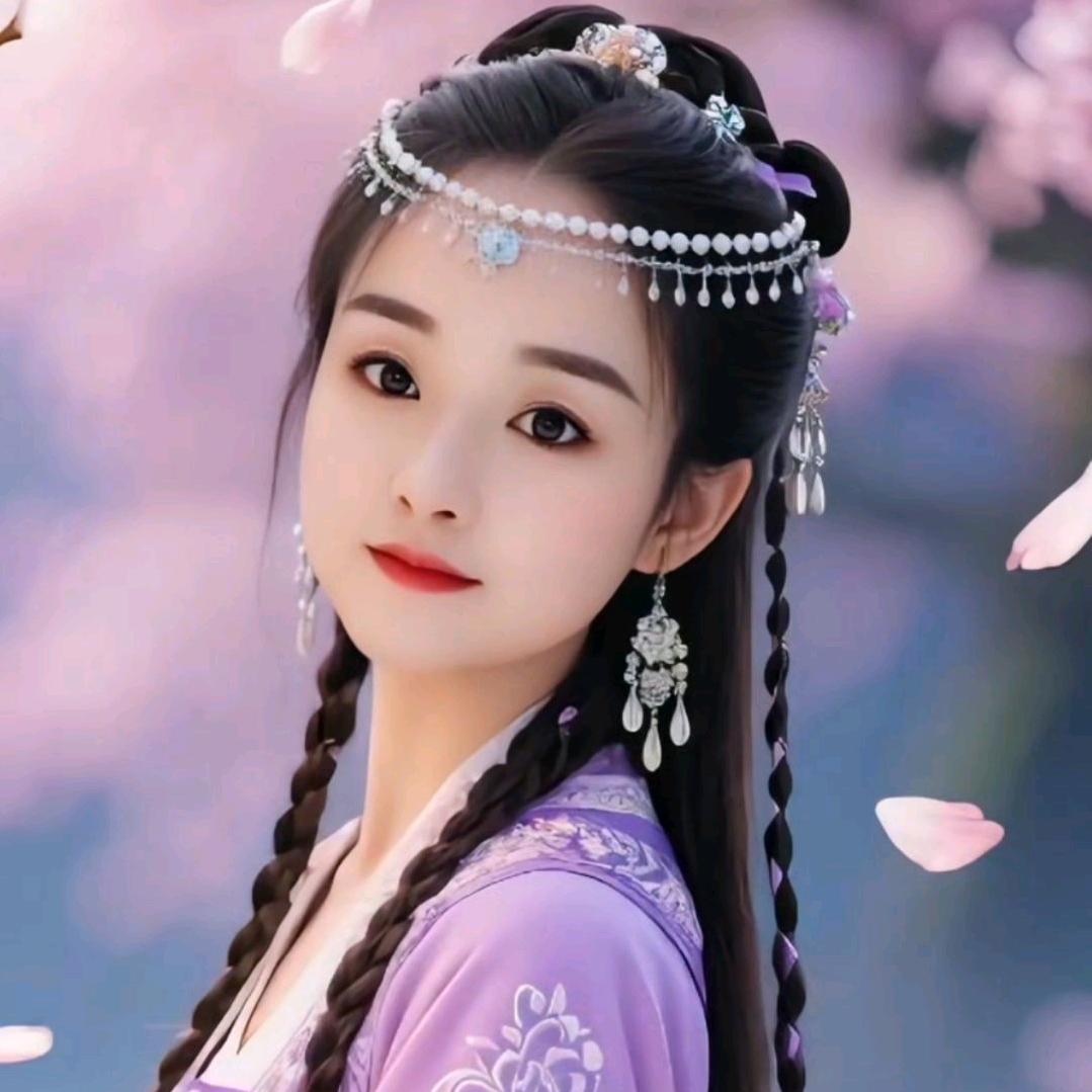 @ 语墨
