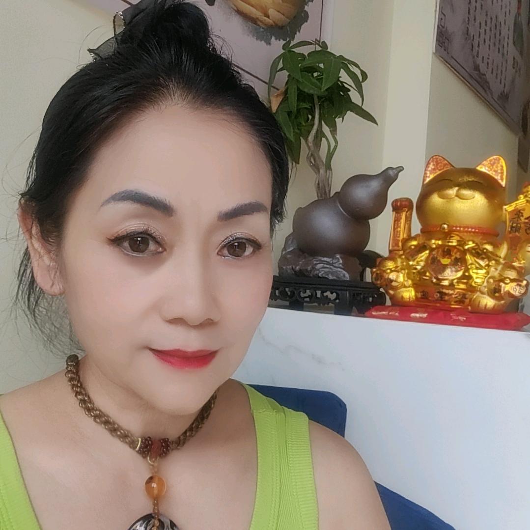 匠佗堂万店连锁迎晖路店