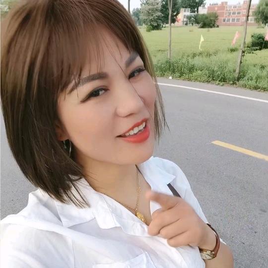 丽姐