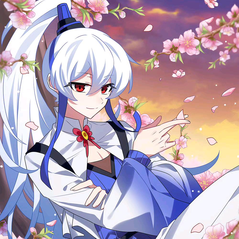 一嘿嘿辩太不变态/•᷅•᷄\୭