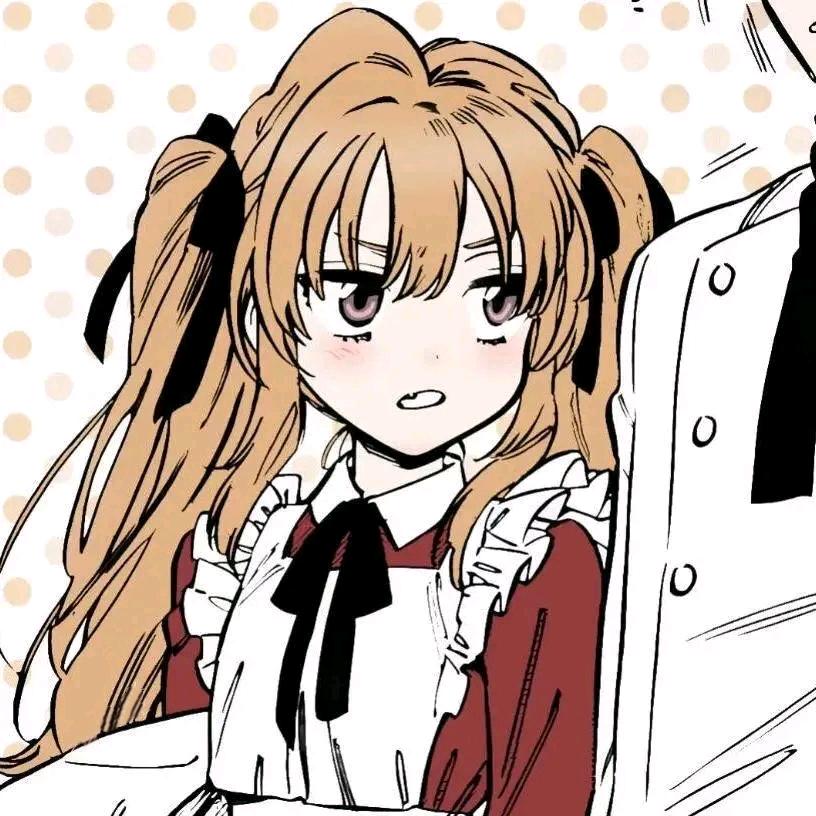 融 ੭゙