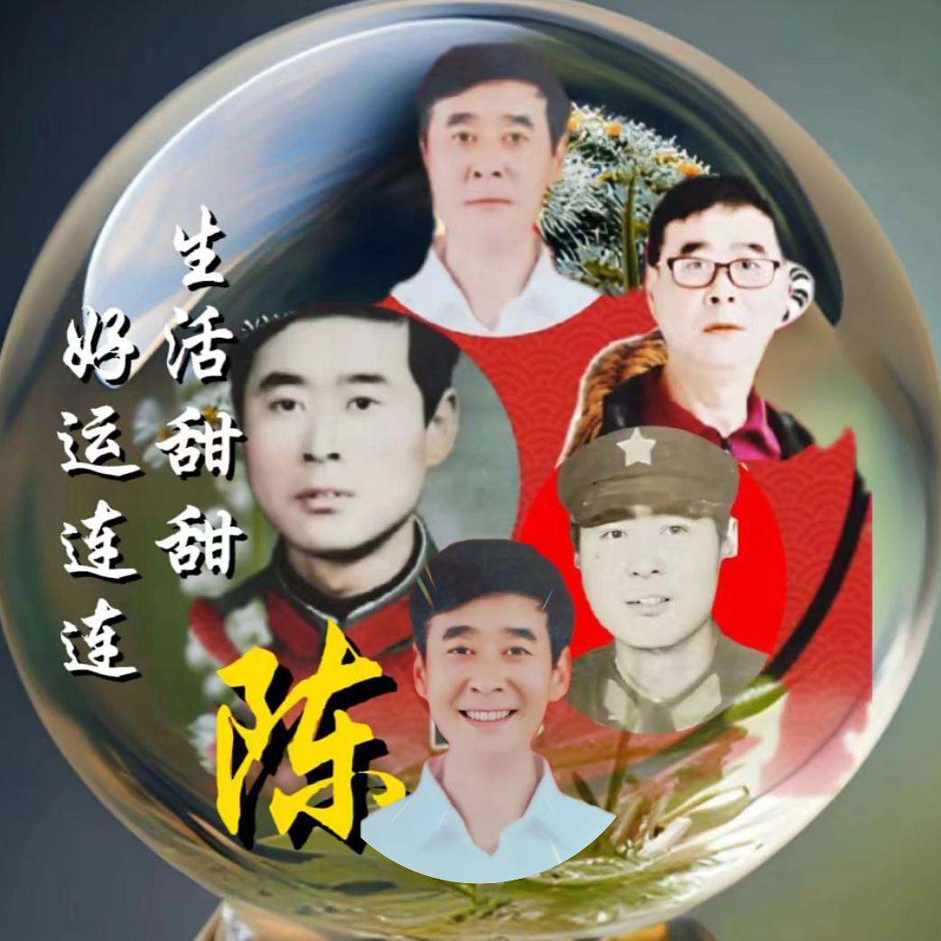☆难忘过去☆