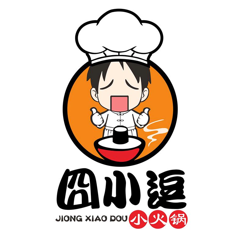 桥东区炯小逗餐饮店