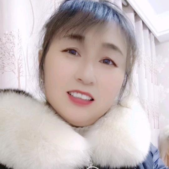 羊羊，仙花