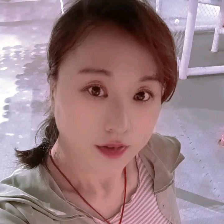 陈🌺