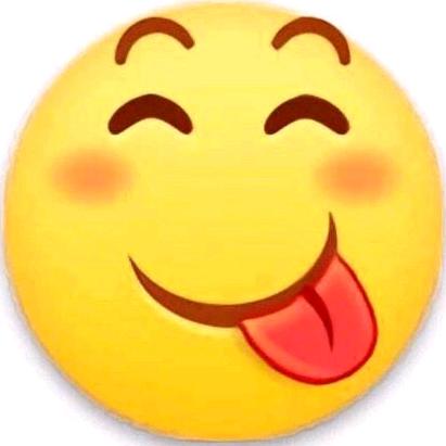 柒仔（异人之下游戏）