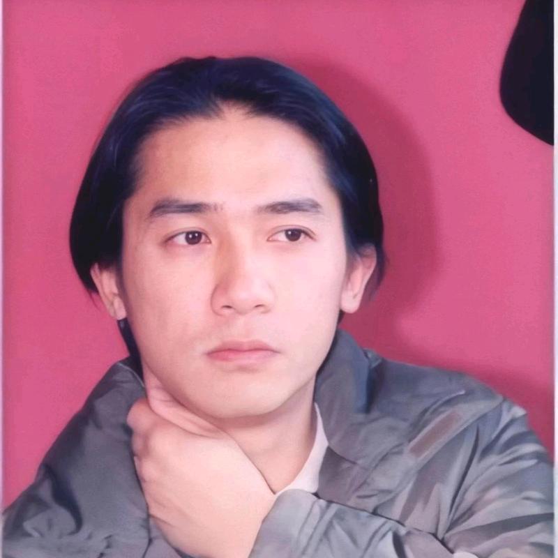 沉淀
